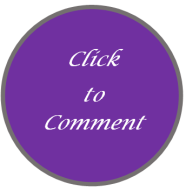 click, circle, click to comment, comment